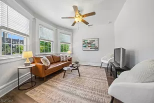 14 Grove Terrace, Montclair, NJ 07042 - Photo 6