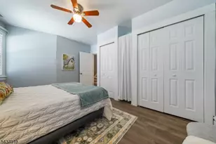 14 Grove Terrace, Montclair, NJ 07042 - Photo 12