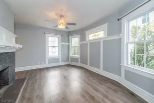 14 Grove Terrace, Montclair, NJ 07042 - Photo 24