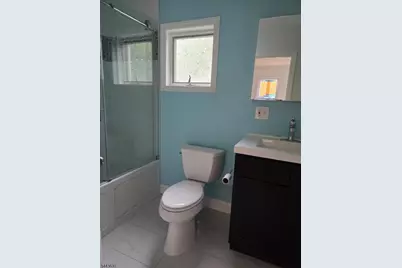 49 Mountainview St, West Orange Township, NJ 07052 - Photo 6