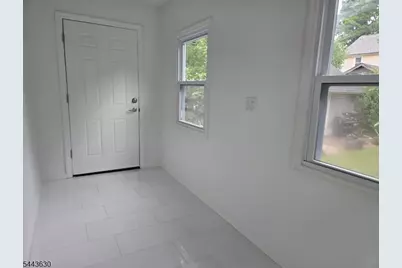 49 Mountainview St, West Orange Township, NJ 07052 - Photo 10