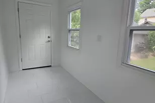 49 Mountain View St, West Orange Township, NJ 07052 - Photo 10