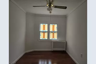 49 Mountainview St, West Orange Township, NJ 07052 - Photo 14