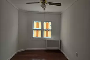 49 Mountain View St, West Orange Township, NJ 07052 - Photo 14
