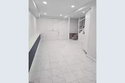 49 Mountainview St, West Orange Township, NJ 07052 - Photo 18