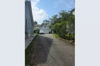 49 Mountainview St, West Orange Township, NJ 07052 - Photo 2