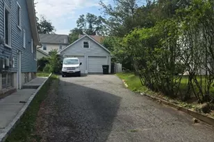 49 Mountain View St, West Orange Township, NJ 07052 - Photo 2
