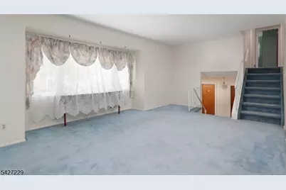 76 Harrison St, Clark Township, NJ 07066 - Photo 10