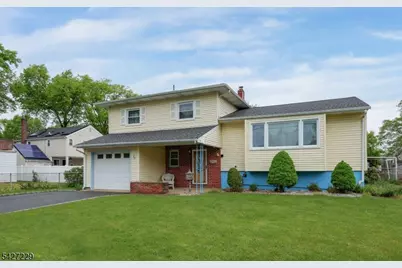 76 Harrison St, Clark Township, NJ 07066 - Photo 2