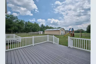 815 Clawson Ave, Hillsborough Township, NJ 08844 - Photo 40