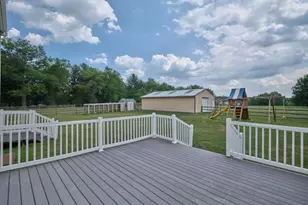 815 Clawson Ave, Hillsborough Township, NJ 08844 - Photo 40