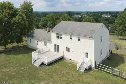 815 Clawson Ave, Hillsborough Township, NJ 08844 - Photo 36