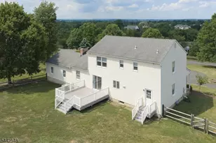 815 Clawson Ave, Hillsborough Township, NJ 08844 - Photo 36