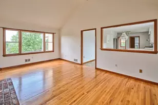 815 Clawson Ave, Hillsborough Township, NJ 08844 - Photo 16