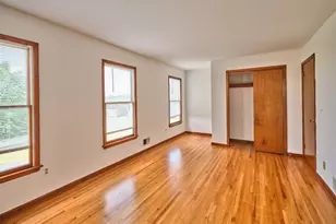 815 Clawson Ave, Hillsborough Township, NJ 08844 - Photo 12