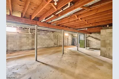 815 Clawson Ave, Hillsborough Township, NJ 08844 - Photo 28