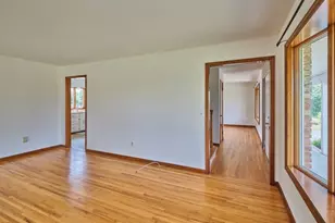 815 Clawson Ave, Hillsborough Township, NJ 08844 - Photo 22