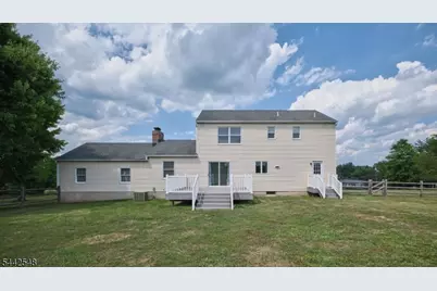 815 Clawson Ave, Hillsborough Township, NJ 08844 - Photo 30