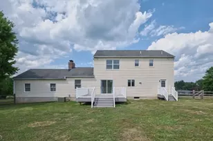 815 Clawson Ave, Hillsborough Township, NJ 08844 - Photo 30