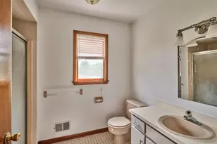 815 Clawson Ave, Hillsborough Township, NJ 08844 - Photo 24