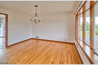 815 Clawson Ave, Hillsborough Township, NJ 08844 - Photo 26