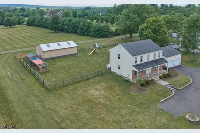 815 Clawson Ave, Hillsborough Township, NJ 08844 - Photo 32