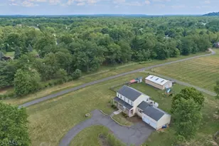 815 Clawson Ave, Hillsborough Township, NJ 08844 - Photo 34