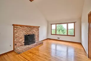 815 Clawson Ave, Hillsborough Township, NJ 08844 - Photo 10