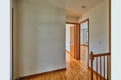 815 Clawson Ave, Hillsborough Township, NJ 08844 - Photo 20