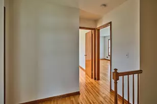 815 Clawson Ave, Hillsborough Township, NJ 08844 - Photo 20