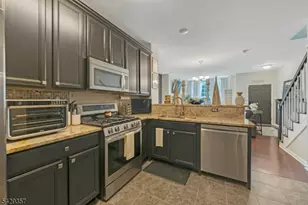 1 Clover Ln, Garfield, NJ 07026 - Photo 10