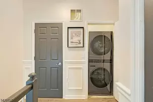 1 Clover Ln, Garfield, NJ 07026 - Photo 18