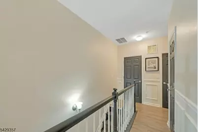 1 Clover Ln, Garfield, NJ 07026 - Photo 14