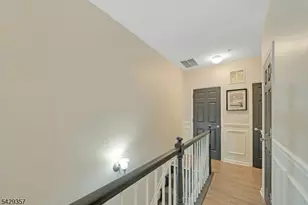 1 Clover Ln, Garfield, NJ 07026 - Photo 14