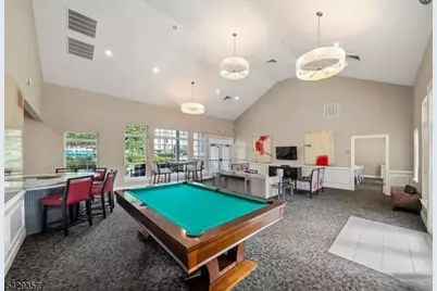 1 Clover Ln, Garfield, NJ 07026 - Photo 22