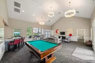 1 Clover Ln, Garfield, NJ 07026 - Photo 22