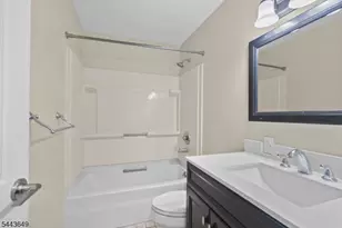 145 6th St, North Arlington, NJ 07031 - Photo 8