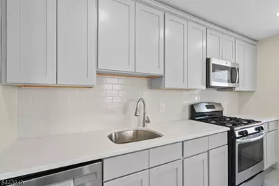 145 6th St #2, North Arlington, NJ 07031 - Photo 4