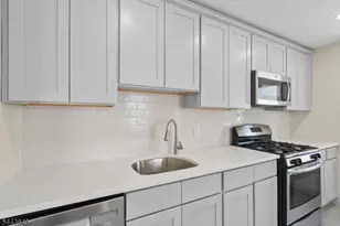 145 6th St, North Arlington, NJ 07031 - Photo 4
