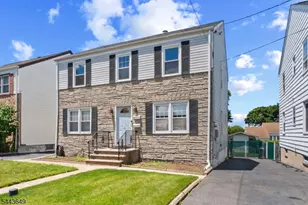 145 6th St, North Arlington, NJ 07031 - Photo 1