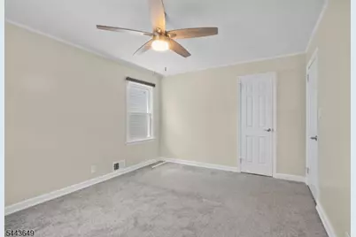 145 6th St #2, North Arlington, NJ 07031 - Photo 6