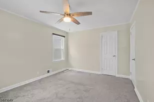 145 6th St, North Arlington, NJ 07031 - Photo 6