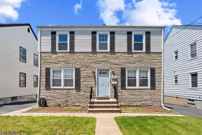 145 6th St #2, North Arlington, NJ 07031 - Photo 14