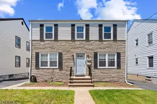 145 6th St, North Arlington, NJ 07031 - Photo 14