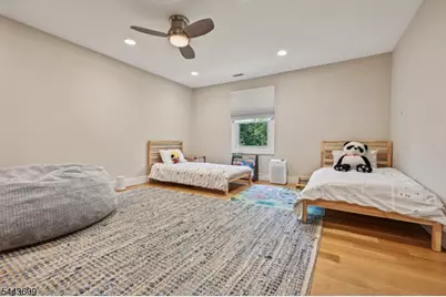 63 E Cedar St, Livingston, NJ 07039 - Photo 22