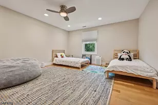 63 E Cedar St, Livingston, NJ 07039 - Photo 22