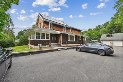 63 E Cedar St, Livingston, NJ 07039 - Photo 2