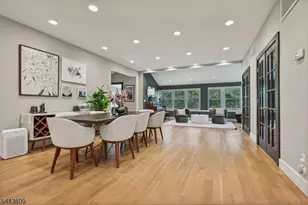 63 E Cedar St, Livingston, NJ 07039 - Photo 8