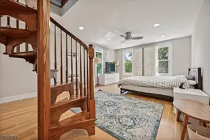 63 E Cedar St, Livingston, NJ 07039 - Photo 18