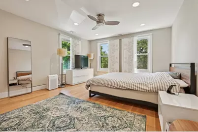 63 E Cedar St, Livingston, NJ 07039 - Photo 16